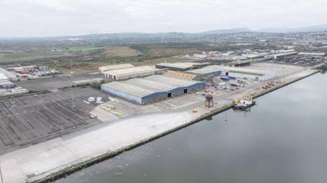 Newport site 1 aerials05.jpg