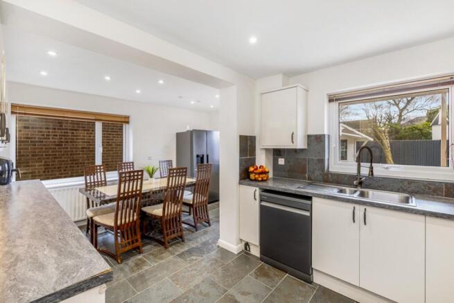 70 Princess Anne Road (Fishtoft)-10