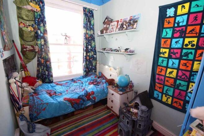 Photo 13