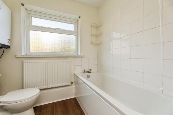 2 bed Semi-Detached for sale Image 9