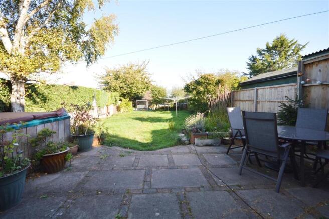 Garden Ledbury.JPG