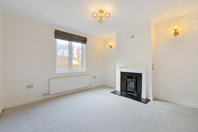 Sitting Room Fp A