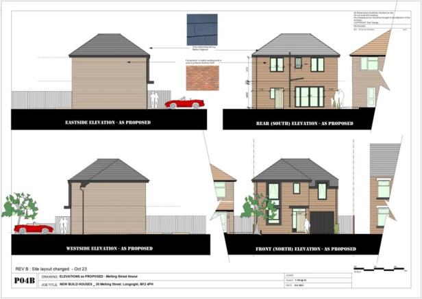 Screenshot 2025-07-10 120702.jpg