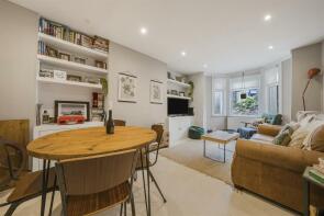 63a, Amyand Park Road, Twickenham TW1 3HG