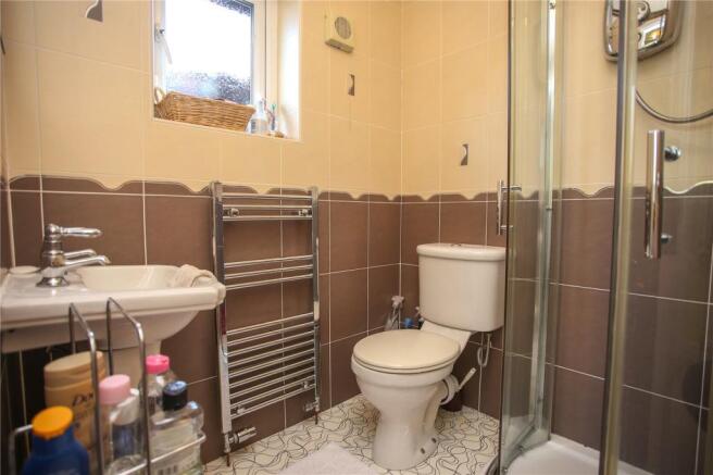 Picture 19