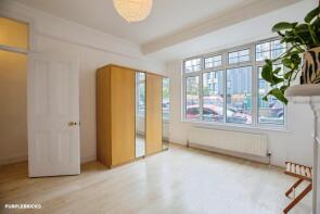9, Venetian Road, London SE5 9RR