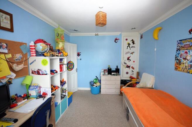 Photo 9