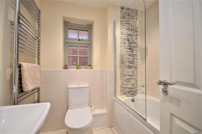 8 Bathroom Englands Field.JPG