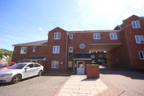 18, Delph Court, Woodhouse, Leeds LS6 2HL