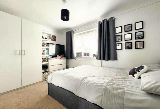 Photo 13