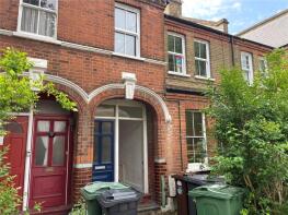 58, Warner Road, London E17 7DZ