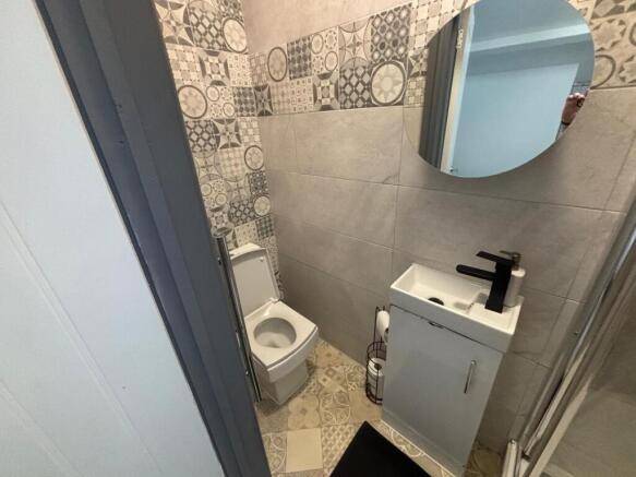 Photo 9