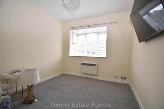 White Acres Close, Elson, Gosport photo 4