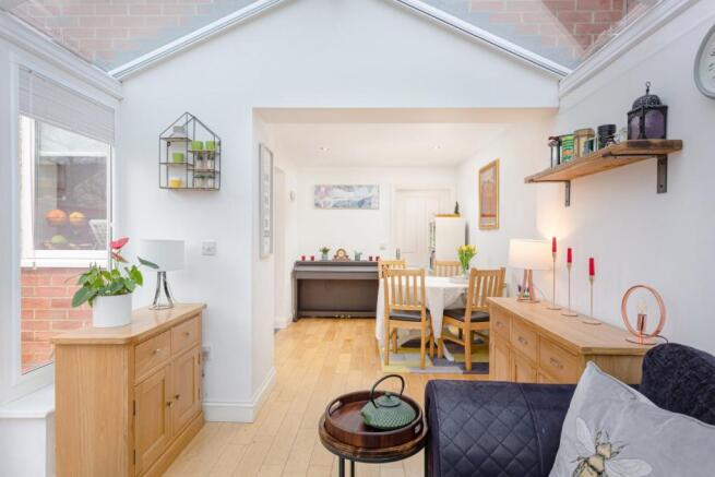 Picture No. 18