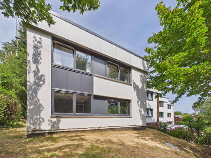 Crownhill Rise, Torquay