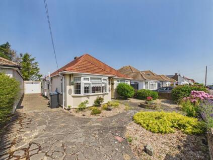 Percy Avenue, Broadstairs, CT10