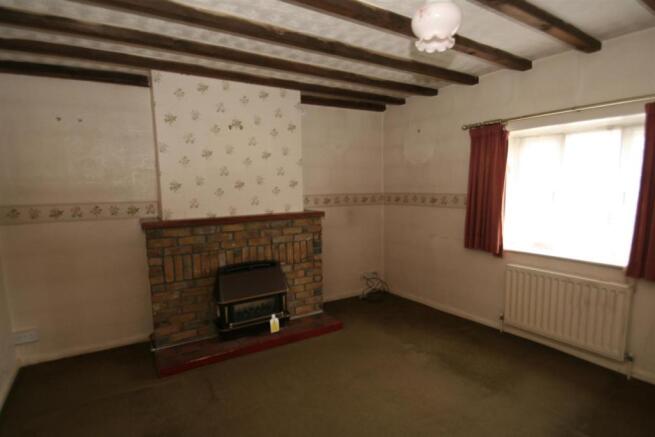 2 high street NEW (3