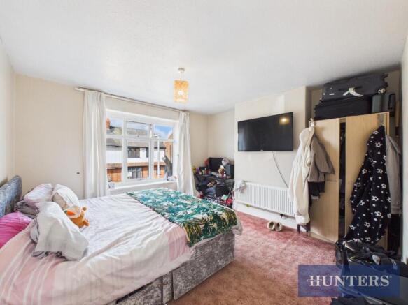 3 bed Semi-Detached for sale Image 9