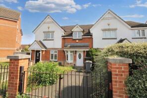 51, Richmond Grove, Chirton, North Shields NE29 7QZ