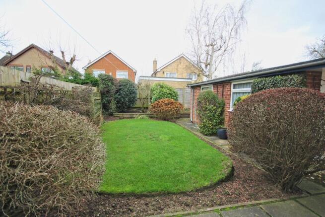 14 STEWART GARTH, COTTINGHAM (5)_lzn.jpg