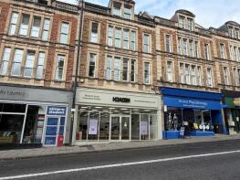 66, Whiteladies Road, Clifton, Bristol BS8 2QA