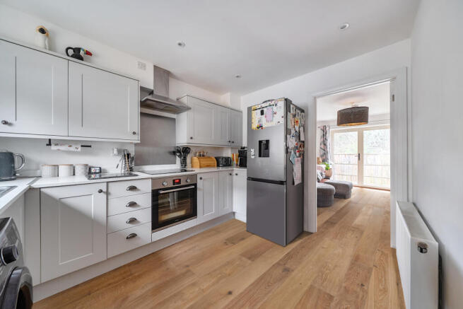 1406275176984c8f08f1a6copy