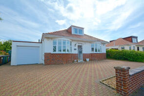 13, Auchentrae Crescent, Ayr KA7 4BB