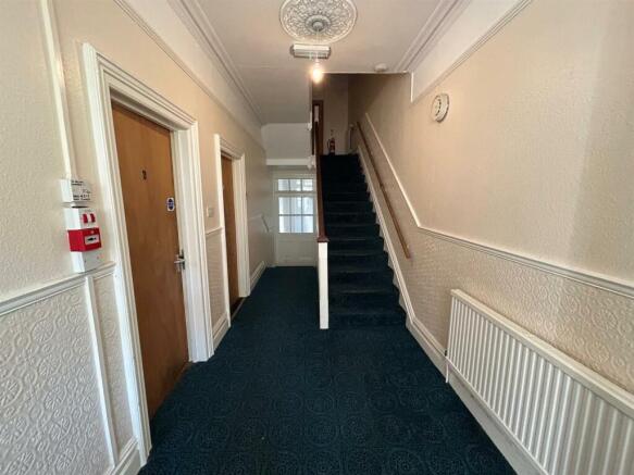 hallway.jpg