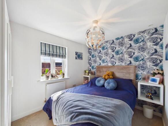 3 bed Detached for sale Image 10