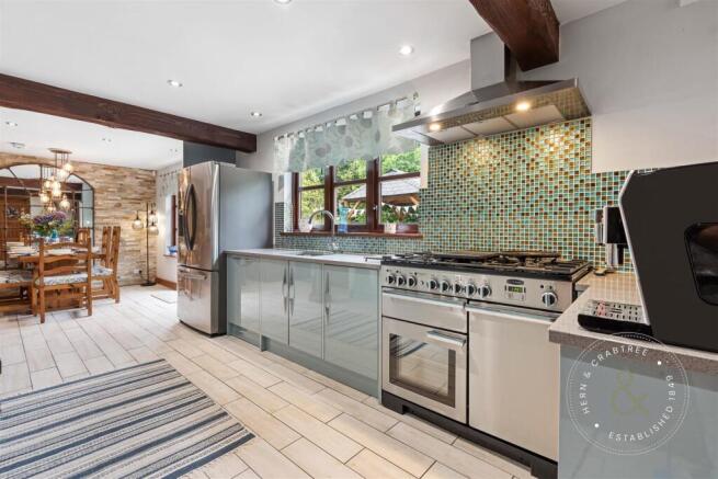 Mill Lane, Castleton, HernCrabtree (22).jpg