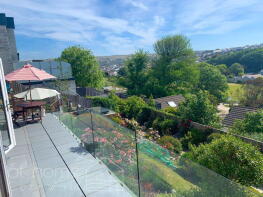 23, Bolenna Lane, Perranporth TR6 0LB