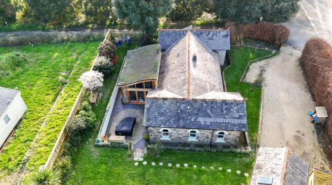 Screenshot 2026-03-19 105508