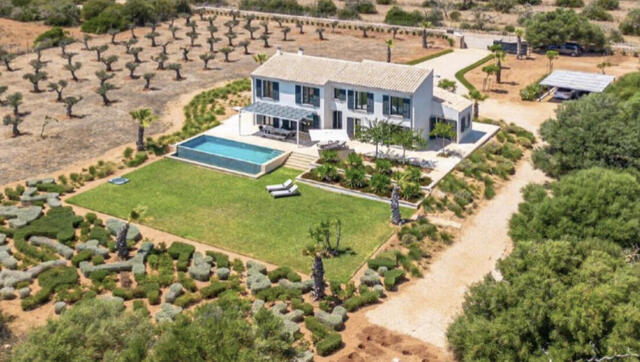 635a1076-e659-438b-af43-17c4f988a37b