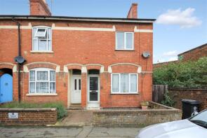 51, Washbrook Road, Rushden NN10 9UY