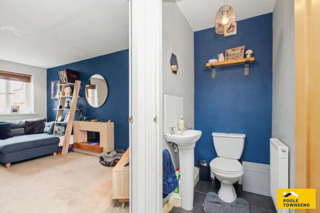 Hadleigh Drive, Barrow-in-furness, LA13 0GR photo 4