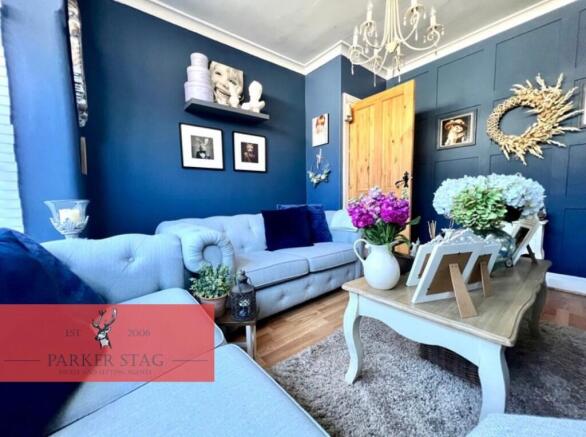 4 bed Semi-Detached for sale Image 6