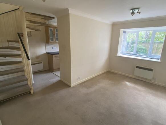 living area.jpg