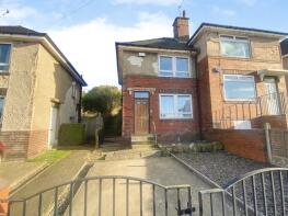 86, Walden Road, Sheffield S2 3PL