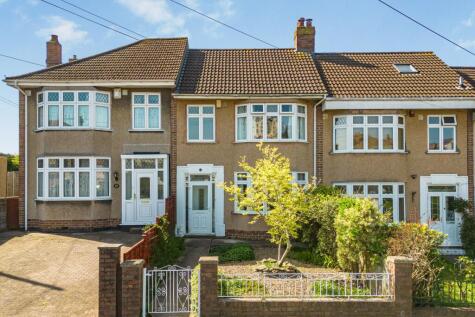 Malvern Road, St. George