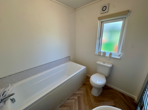 2 bed Lodge for sale Image 12