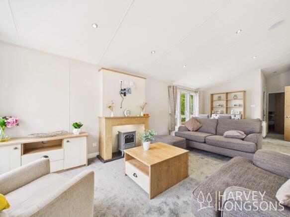 Coghurst Hall Holiday Park photo 4