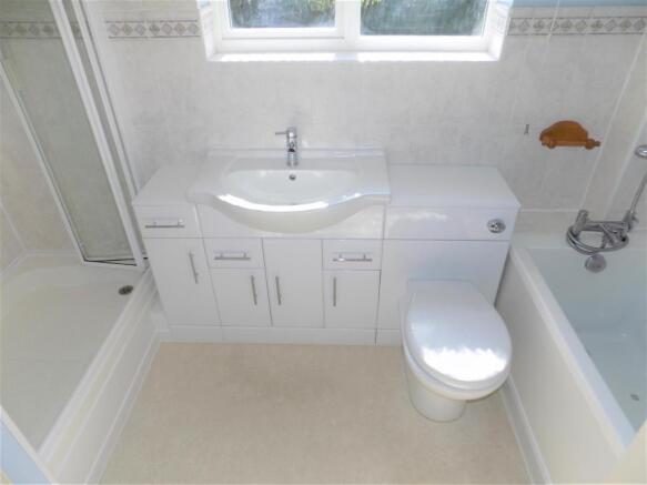 bath.jpg