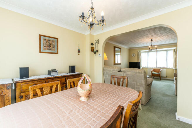 19 Mear Drive 018