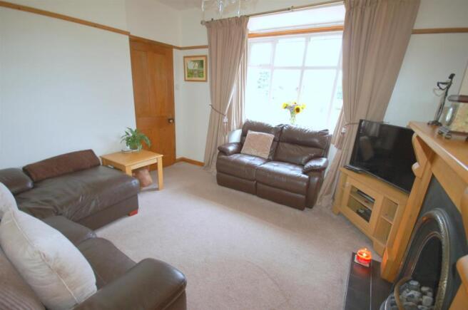 DSC_0470.JPG