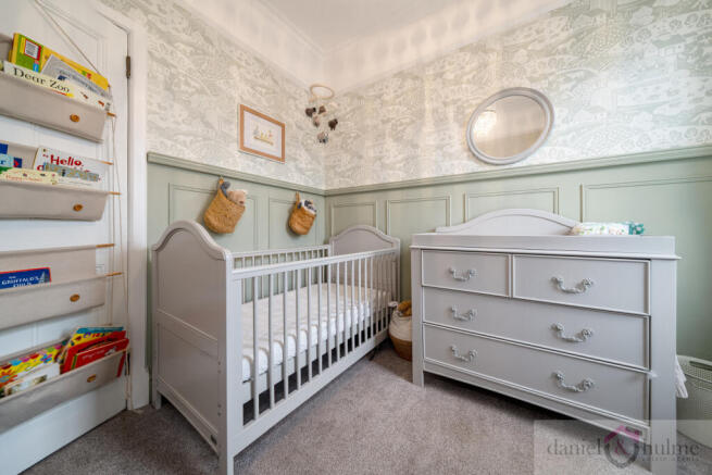 29 Newcastle Road-18