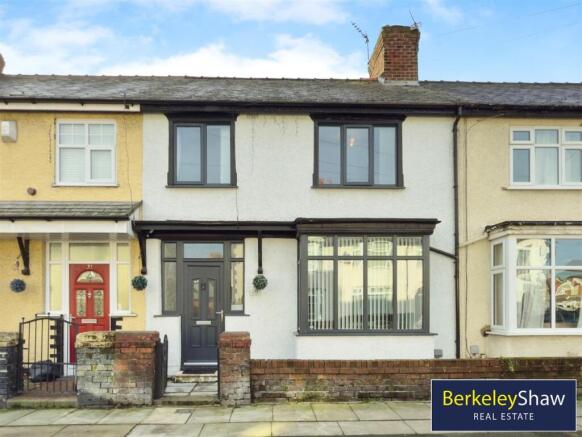 b4d0cabf--495F-B8CB-BE9CB235E498-40255-00000622248