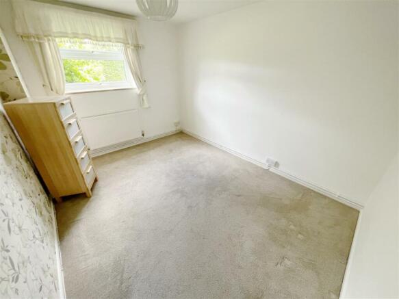Master Bedroom.JPG