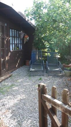 Photo 41