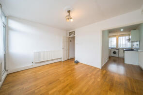66, Latona Road, London SE15 6RY