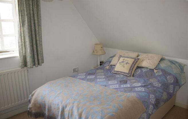 bed2.JPG